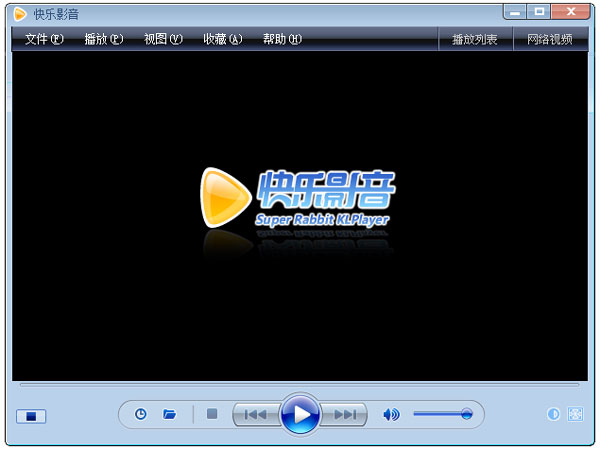 超级兔子快乐影音 超级兔子快乐影音
