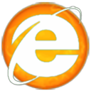 漫画集下载v1.8 官方版