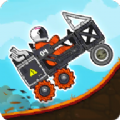RoverCraft越野太空车下载正版v1.32.1 安卓版