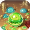史莱姆世界游戏v1.0.2 安卓版