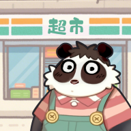 明仔便利店回乡逆袭游戏v1.01 最新版