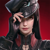 镭明闪击手游v1.0.202185 最新版