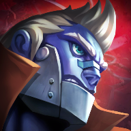 火柴人联盟OL官方正版(火柴人联盟OL安装器)v1.1.12 安卓版