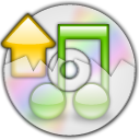 超级转换秀官方最新版下载v8.0 Build 300 白金版