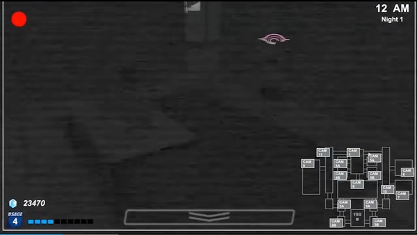 沙勒的五夜后宫2手机版v0.1.0 安卓版