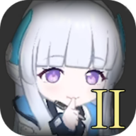 沙勒的五夜后宫2手机版v0.1.0 安卓版