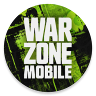 CODWarzone游戏v2.3.14091205 安卓版