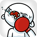 Angry Boxing游戏v1.3.0.0 安卓版