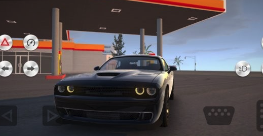 真实驾驶学校 真实驾驶学校