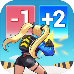 曙光绯色幻想游戏v0.0.34 最新版