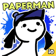 The Paperman Survivor纸人幸存者v0.11 安卓版