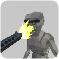 僵尸潮游戏v0.2.3 安卓版