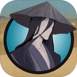 藏武游戏v1.00 安卓版