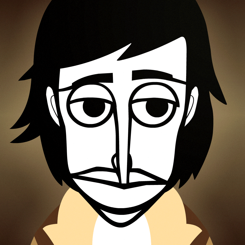 节奏盒子Evadare模组安卓版v0.5.7 最新版