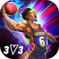 街球艺术国际版(Streetball Allstar安装器)v1.6.16 最新版