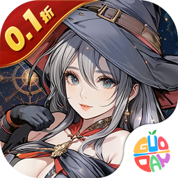 指尖决斗家官方版v1.0.0 安卓版