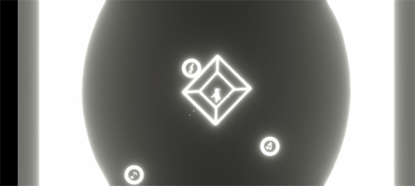 舞者之梦测试服v0.2 最新版