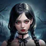 暮光传说手游(暮光传说(TapTap测试版))v1.001.013 安卓版