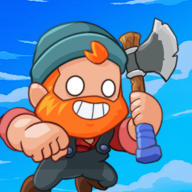 木材小队游戏v0.56.0 最新版