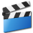 My MPC 三月鸟DIY版下载v6.4.9.0 精品版