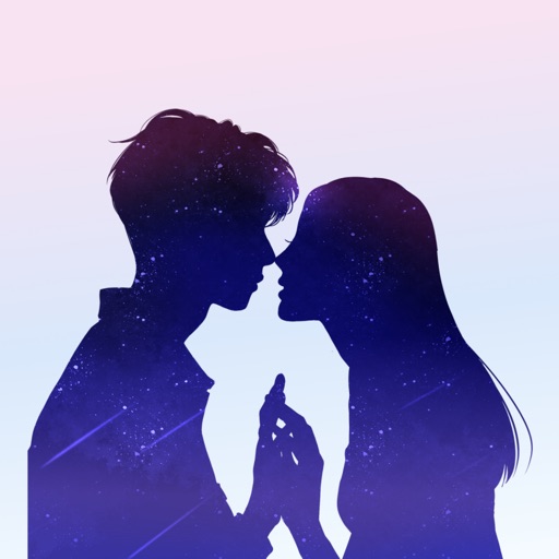 同城聊骚-不闲聊，直接约！