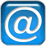 韩国艺匠iflash电子相册软件下载v9.0 天子专用版(带模板)