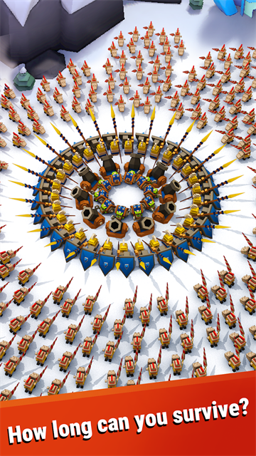 艺术战争正版(Art of War安装器)v7.6.0 安卓版