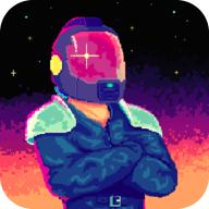 黑色悖论游戏v2.01 最新版