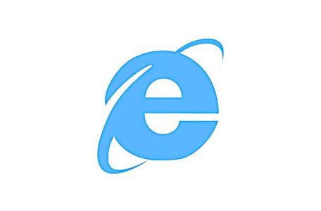 ie主页锁定工具下载绿色版