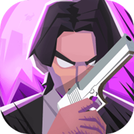 疯狂特工游戏v0.7.2 最新版