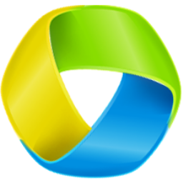 MSNLite下载v3.1.0.4267 正式版