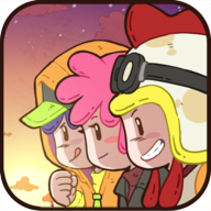 了不起的0516游戏v0.1 最新版