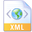 mitec xml viewer(xml文件查看)下载v5.3.0 最新版