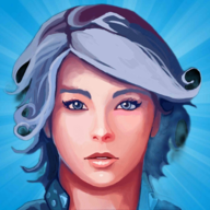 宇宙冒险王官方下载v1.0.35 安卓版