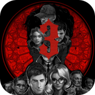 探魇3弥赛亚游戏v1.0.1 最新版