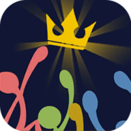 火柴人剩者为王手机版游戏下载v1.64 安卓版