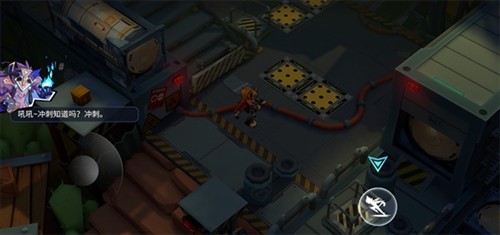 浣熊不高兴官方版(Unhappy Raccoon)v1.22.0 安卓版