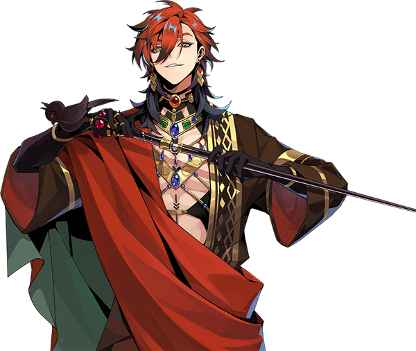 凝渊游戏v0.7.0 最新版