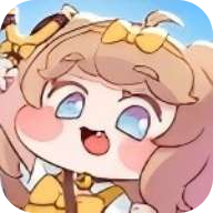 嘟脸恶作剧游戏(Keylimba安装器)v10225 安卓版