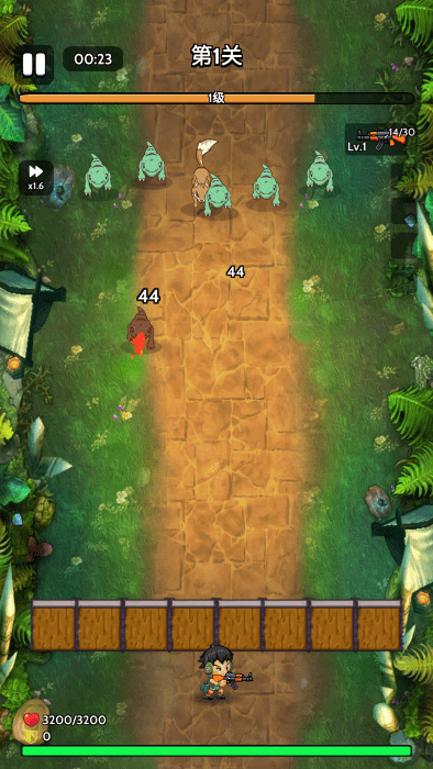 宇宙冒险王官方下载v1.0.35 安卓版