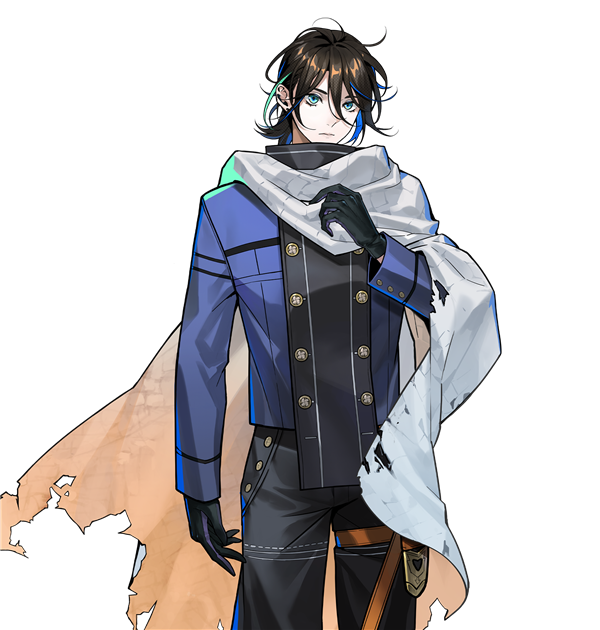 凝渊游戏v0.7.0 最新版