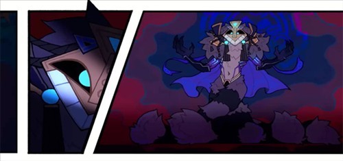 浣熊不高兴官方版(Unhappy Raccoon)v1.22.0 安卓版