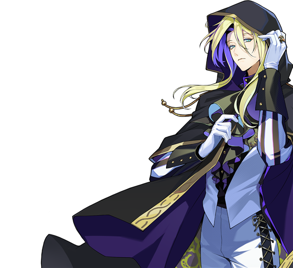 凝渊游戏v0.7.0 最新版