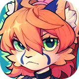 浣熊不高兴官方版(Unhappy Raccoon)v1.22.0 安卓版