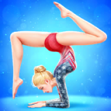 艺术体操梦之队游戏v0.1.2 安卓版