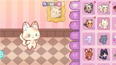 旅猫世界游戏v1.0.0 最新版