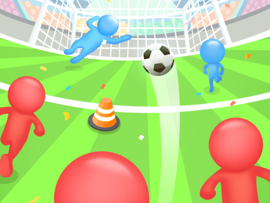 对决之路游戏v1.0.13 安卓版