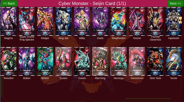 艾克斯奥特曼模拟器手游下载v1.3 安卓版