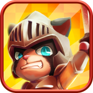 大小串串烧小游戏安卓版v1.4.8 最新版