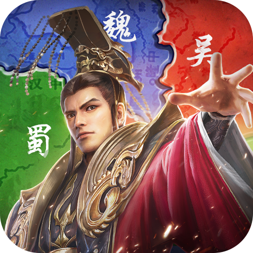 激战王城游戏v7 最新版